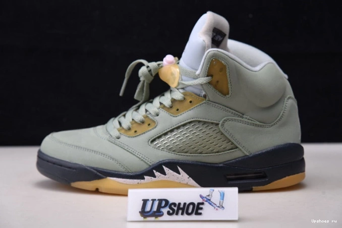 DC7501-300 Air Jade Horizon 5 Jordan 0708